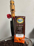 Zimbabwe AAA coffee bag